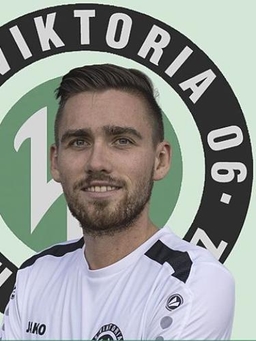 Avatar Bild für Felix Hoffmann