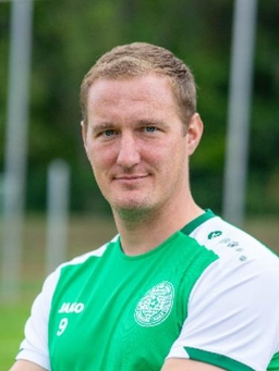 Avatar Bild für Marcel Reuss