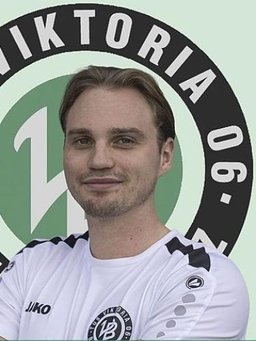 Avatar Bild für Tim Nuckelt