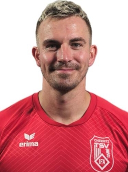 Avatar Bild für Philipp Oelschlägel