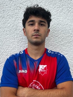 Avatar Bild für Frano Kusic