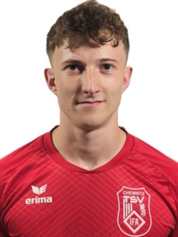 Avatar Bild für Julien Jäger