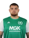 Avatar Bild für Profilbild