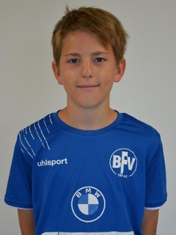 Avatar Bild für Julian Lampe