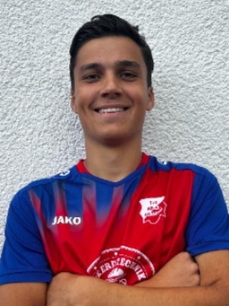 Avatar Bild für Ivan Kusic