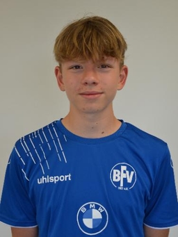 Avatar Bild für Nico Wartenberg