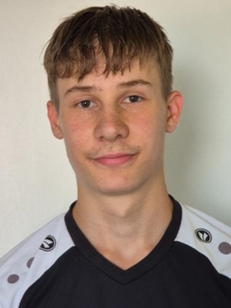 Avatar Bild für Luc Bär