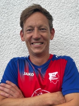 Avatar Bild für Christoph Mahnkopp