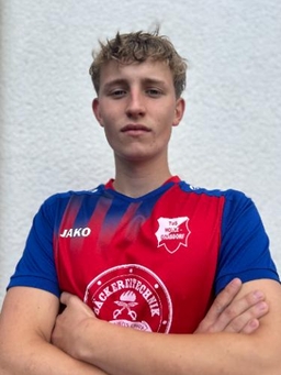 Avatar Bild für Joscha Mahnkopp