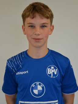 Avatar Bild für Luca Stock
