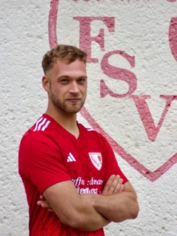 Avatar Bild für Dustin Bönisch