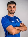 Avatar Bild für Profilbild