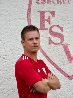 Avatar Bild für Philipp Damm