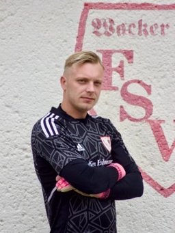 Avatar Bild für Chris Föllner