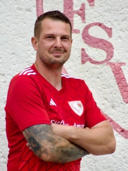 Avatar Bild für Marcus Gensel