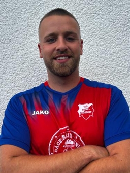 Avatar Bild für Dennis Wassmann