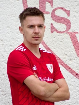 Avatar Bild für Florian Göbel