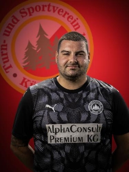 Avatar Bild für Max Bien