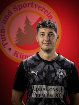 Avatar Bild für Erdem Durdu