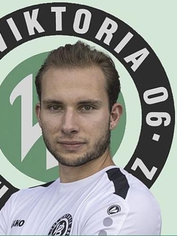 Avatar Bild für Gerrit Pusnik