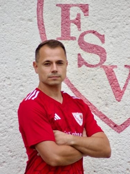 Avatar Bild für Steve Nelde