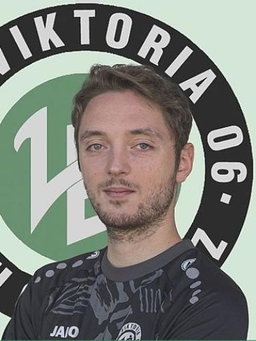 Avatar Bild für Enrico Wagner