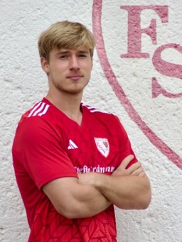 Avatar Bild für Jan-Erik Riesenberg