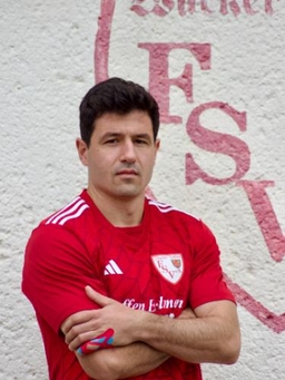 Avatar Bild für Christian Seidel