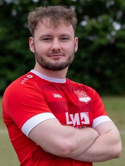 Avatar Bild für Tom Hasenpatt