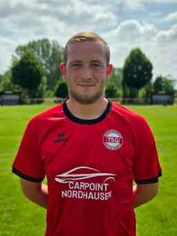 Avatar Bild für Phillip Höpfner