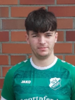 Avatar Bild für Malte Engelmann