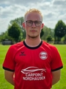 Avatar Bild für Profilbild