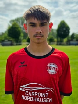 Avatar Bild für Jonas Klengler
