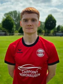 Avatar Bild für Illia Lunin