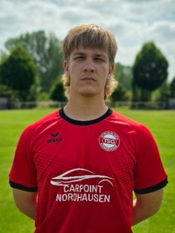 Avatar Bild für Felix Nebelung