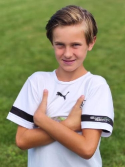 Avatar Bild für Finn Buchröder