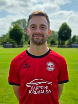 Avatar Bild für Philipp Reich