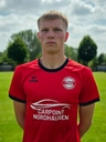 Avatar Bild für Profilbild