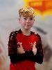 Avatar Bild