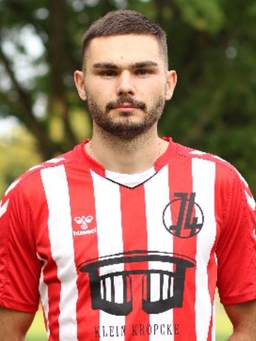 Avatar Bild für Clemens Stamm