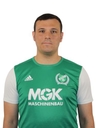 Avatar Bild für Profilbild