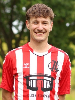 Avatar Bild für Carl Hesse