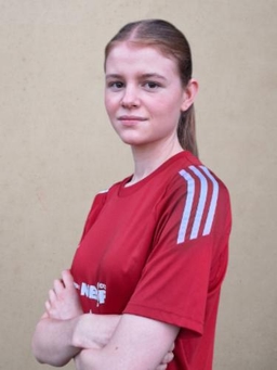 Avatar Bild für Emma Mara Luise Domke
