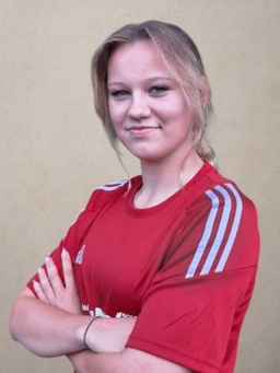 Avatar Bild für Julia Harter