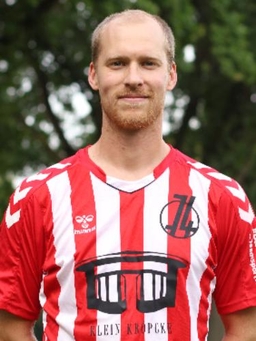 Avatar Bild für Moritz Hinkelmann