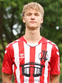 Avatar Bild für Mio Bela Teubner