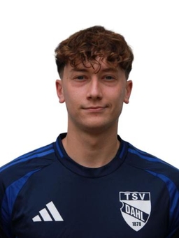 Avatar Bild für Fynn Lakotta