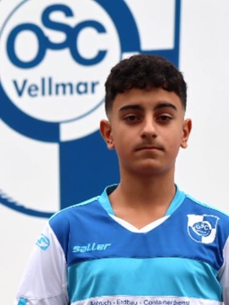 Avatar Bild für Ari Palo Ahmad