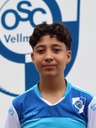 Avatar Bild für Profilbild