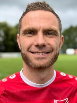 Avatar Bild für Marcel Ness